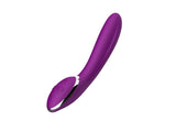 Silicone  for Couple Adult Games Dildo Sex Machine Sex toy