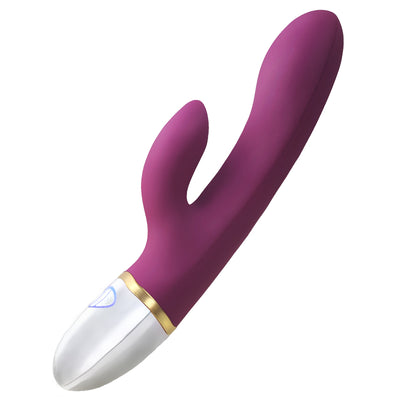 20 Speeds Adult Sex Toys for Woman Electric Clitoral Stimulator