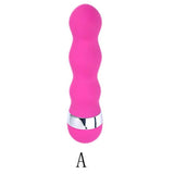 Sex Toys For Women Realistic Dildo Mini Vibrator