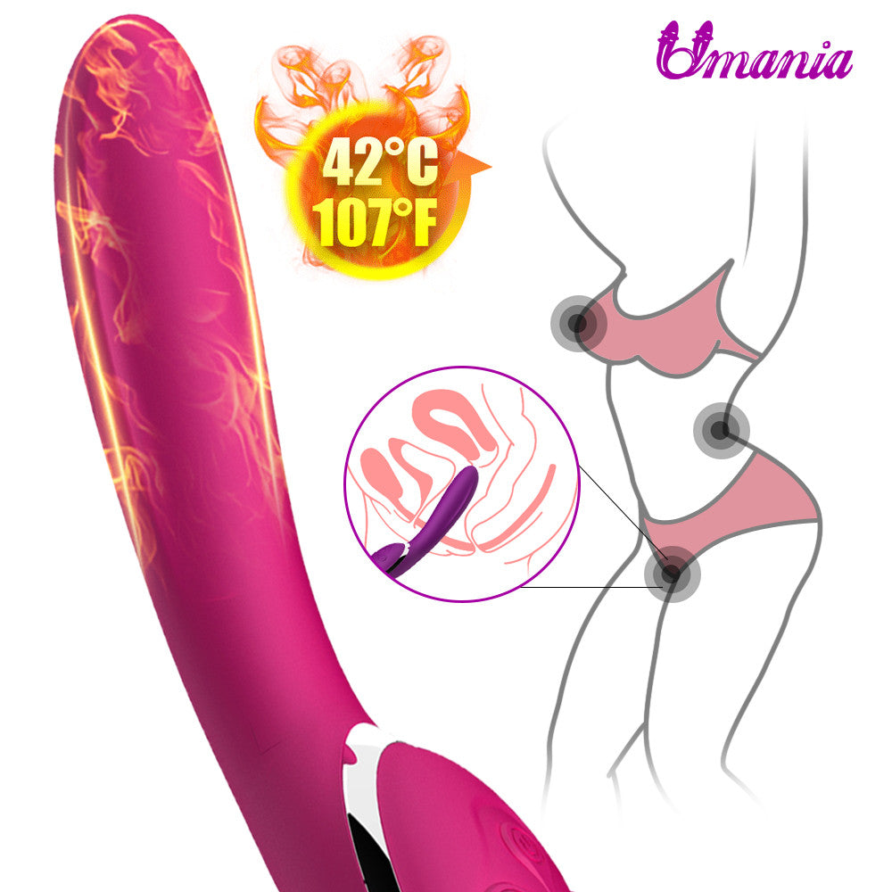 Silicone  for Couple Adult Games Dildo Sex Machine Sex toy