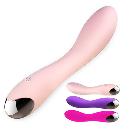 20 Speeds Sex Toys for Woman Clit Vibrator
