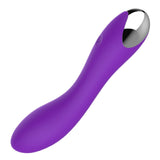 20 Speeds Adult Sex Toys for Woman Electric Clitoral Stimulator