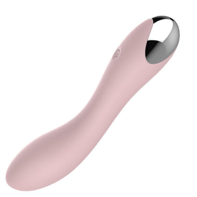 20 Speeds Adult Sex Toys for Woman Electric Clitoral Stimulator