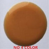 D Cup Rubber Tight Dress Cross Dressing Costume Props Siamese CD Real Silicone Breast Forms Vagina Crossdress Boobs Prothesis