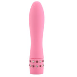 Mini Vibrator For Women Waterproof