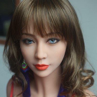 WMDOLL 2018 NEW 167cm real sized lifelike silicone sex doll for men big ass breast sexy love doll European oral head TOP quality