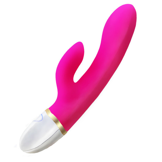 20 Speeds Adult Sex Toys for Woman Electric Clitoral Stimulator