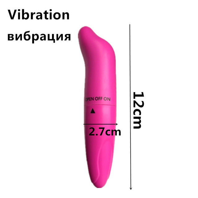 Anal plug Sex Toys for woman Butt Plugs