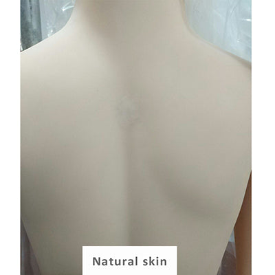 Real Silicone Gay Male Sex Dolls 160cm Top Quality Realistic Silicone Mannequins Real Love Doll For Women Adult Products