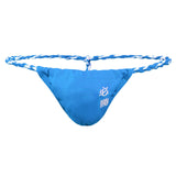 7PCS Fashion Sexy Men's Japan Sumo Game Briefs Thong