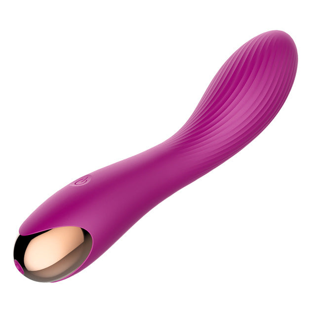 20 Speeds Sex Toys for Woman Clit Vibrator