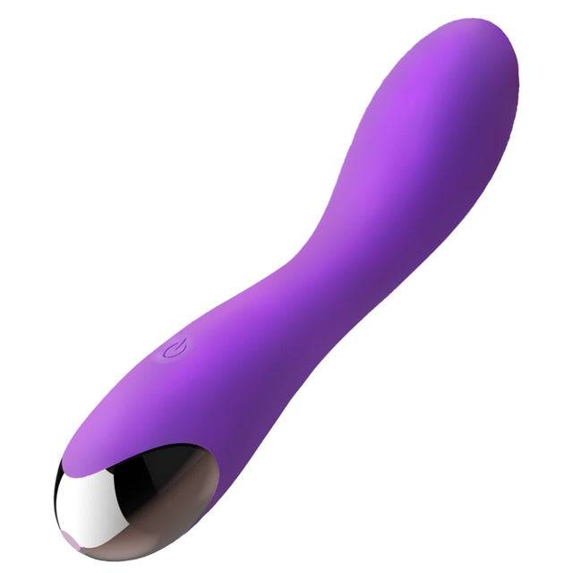 20 Speeds Sex Toys for Woman Clit Vibrator