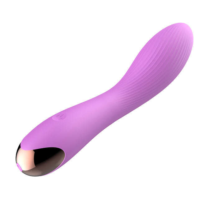 20 Speeds Sex Toys for Woman Clit Vibrator