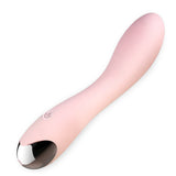 20 Speeds Sex Toys for Woman Clit Vibrator