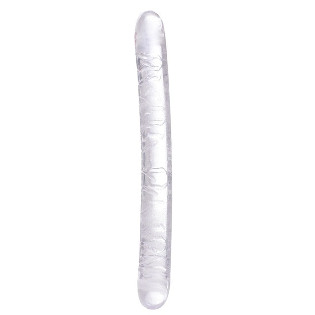 Dildo Vibrator for Women Lesbian Vaginal Massager