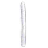 Dildo Vibrator for Women Lesbian Vaginal Massager