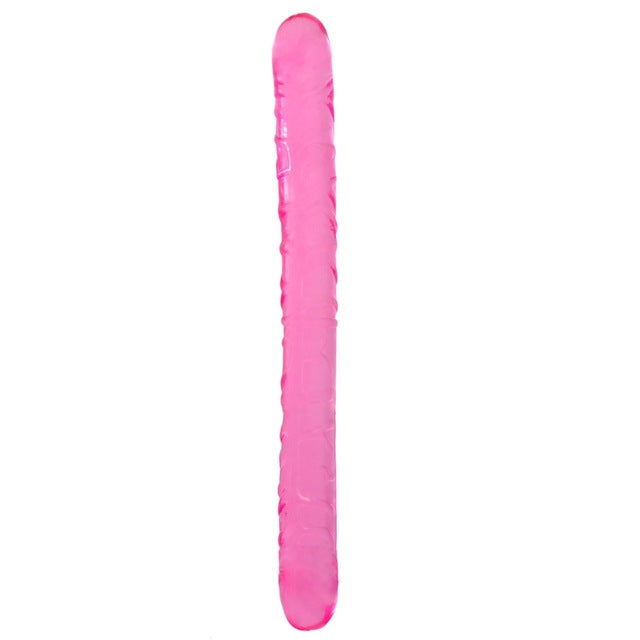 Dildo Vibrator for Women Lesbian Vaginal Massager