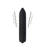 Dildo Vibrator for Women Lesbian Vaginal Massager