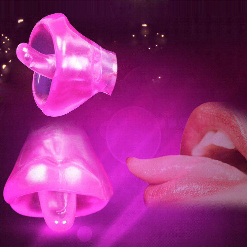 Vibrater Women Wonderful Vacuum Sucking + Clitoral Vibration